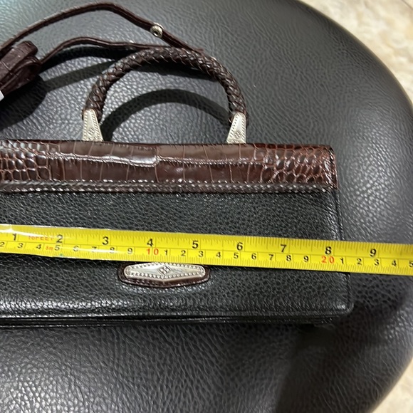 Brighton - Picture 11 of 12